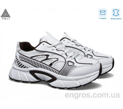 Кроссовки STILLI Group